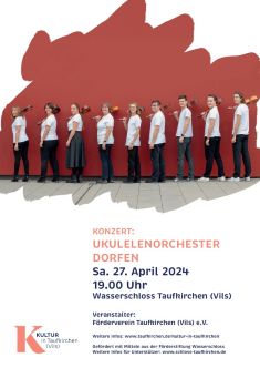 Plakat Ukulelen-Orchester Dorfen 2024.jpg